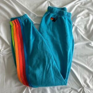 Aviator Nation Sweatpants